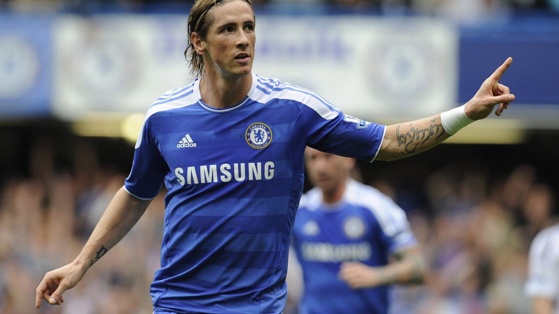法洛四联症根治术后，就能和正常人一样吗？|九游体育客户端