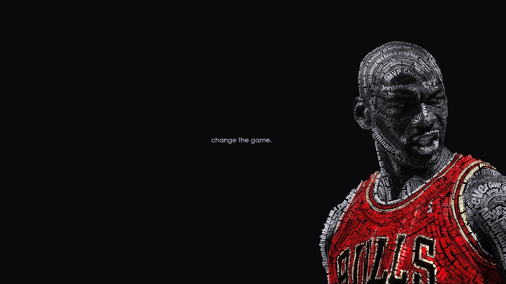 凯恩跨界宣言,NBA大个子的革命,正在颠覆篮球认知
